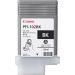 Canon PFI102BK Black Ink Tank 0895B001AA