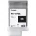 Canon PFI-107BK  Black Ink Cartridge (130 ml)