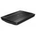 Canon CanoScan LiDE120 Color Image Scanner 9622B002AA
