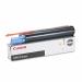 Canon GPR8 6836A003AA Copier Toner Cartridge