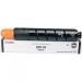 Canon GPR30  2789B003AA  Black Toner Cartridge