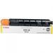 Canon GPR30 2801B003AA Yellow Toner Cartridge