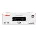 Canon Original 137 Toner Cartridge - Black - 9435B001AA