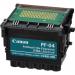 Canon PF04 Print Head for ImagePrograf Printers iPF-04,iPF650/655/750/755 