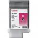 Canon Pfi104M Magenta Ink Tank 3631B001AA