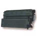 Canon 1492A002AA OLD F41-8802-750, E20 (E-16) Copier Toner Cartridge