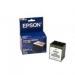 Epson S020036 Color Inkjet Cartridge