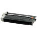 Canon 1489A002AA , F100 Copier Toner Cartridge