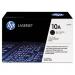 HP 10A Q2610A Print Cartridge