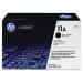 HP 11A Q6511A  Smart Print Cartridge