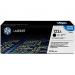 HP 122A Q3960A Black Print Cartridge