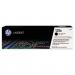 HP 131X CF210X 31X Black High Yield Toner Cartridge  2,400 PageS