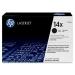 HP 14X CF214X  Black Toner Cartridge