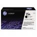 HP 15A C7115A Laser Cartridge /UltraPrecise