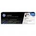 HP 304A CC530AD  2/ Pack Black Toner Cartridges