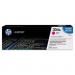 HP 304A CC533A Magenta Print Cartridge