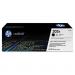 HP 305X CE410X Black High-Yield Toner Cartridge 