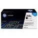 HP 308A Q2670A