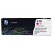 HP 312A CF383A Magenta Toner Cartridge 2,700 Page Yield