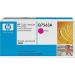 HP 314A Q7562A Smart Print Cartridge  Yellow