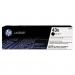 HP 43X C8543X Hi-Yield Smart Laser Cartridge