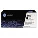 HP 49A Q5949A Black Print Cartridge