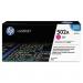 HP 502A Q6473A  Smart Print Cartridge, Magenta