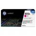 HP 503A Q7583A Smart Print CartridgeMagenta