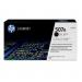 HP 507A CE400A Black Toner Cartridge 