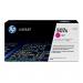 HP 507A CE403A Magenta Toner Cartridge 