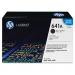 HP  641A C9720A 4600 Black print cartridge