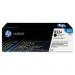 HP 823A CB380A Black Toner Cartridge 