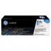 HP 824A CB381A Cyan Toner Cartridge