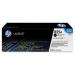 HP 825A CB390A Black Toner Cartridge 