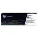 HP 826A CF310A