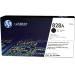 HP 828A CF358A