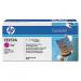 HP HP Color LaserJet CE253A Magenta Print Cartridge