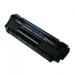HP Q2612A Compatible Ultraprecise Print Cartridge