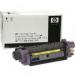 HP Q7502A  Color LaserJet 4700/4730mfp Series Image Fuser 110V Kit