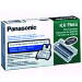 Panasonic KXFA65 Black Fax Toner Cartridge