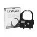 Lexmark 11A3540 Black Nylon Ribbon