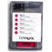 Lexmark 1380492 Magenta Inkjet Cartidge