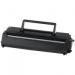 Muratec TS120 Fax Toner cartridge