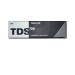 OCE 1060040977 TDS700 Genuine Original Oce Developer