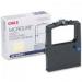 Okidata 52102001 ML100 Series/320/320T/321/321TBlack Nylon (Yld 3M