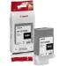 Canon PFI-107MBK Matte Black Ink Cartridge (130 ml)