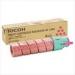 Ricoh 820074 Magenta Toner  SP C400