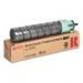 Ricoh 888278 Type 145 Magenta Toner Cartridge for CL4000DN