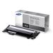 Samsung CLT-K406S Black Toner Cartridge