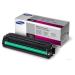 Samsung CLT-M406S Magenta Toner Cartridge